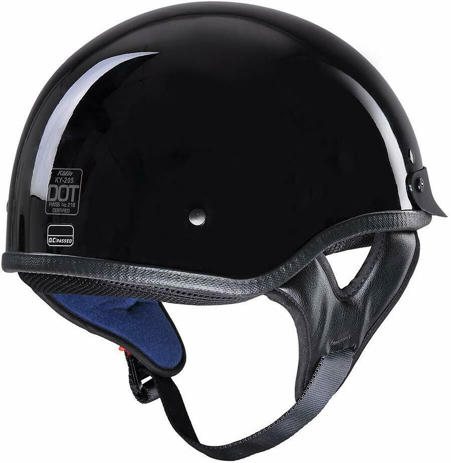 Triumph best sale crash helmets