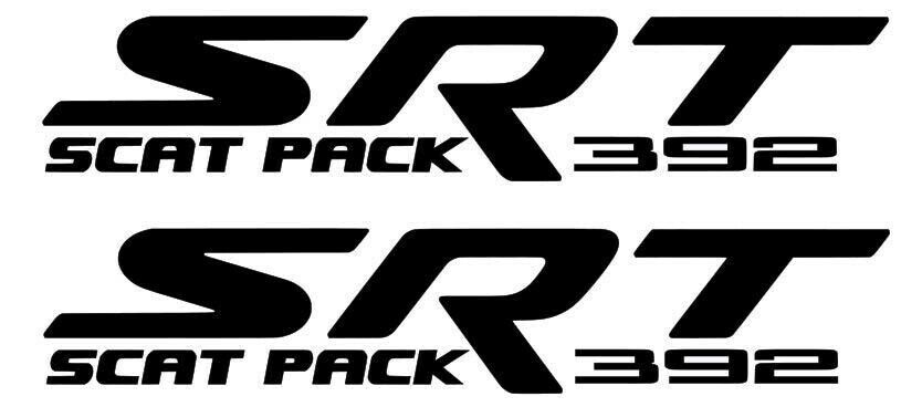 skat pack logo